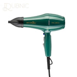 Ikonic Pro 2500+ Emerald HAIR DRYER - HAIR DRYER