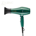Ikonic Pro 2500+ Emerald HAIR DRYER - HAIR DRYER