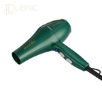 Ikonic Pro 2500+ Emerald HAIR DRYER - HAIR DRYER