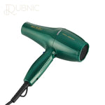 Ikonic Pro 2500+ Emerald HAIR DRYER - HAIR DRYER