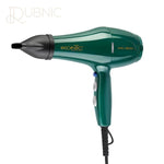 Ikonic Pro 2500+ Emerald HAIR DRYER - HAIR DRYER