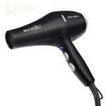 IKONIC Pro 2500+ Hair Dryer (Black) - HAIR DRYER