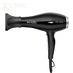 IKONIC Pro 2800 Hair Dryer - HAIR DRYER
