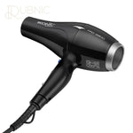 IKONIC Pro 2800 Hair Dryer - HAIR DRYER