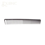 IKONIC Silicon Heat Resistant Hair Comb - IKONIC Silicon