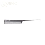 IKONIC Silicon Heat Resistant Hair Comb - IKONIC Silicon