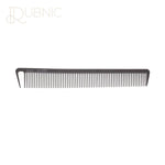 IKONIC Silicon Heat Resistant Hair Comb - Comb