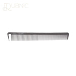 IKONIC Silicon Heat Resistant Hair Comb - Comb