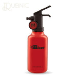 MARYAJ BLAZE PERFUME 100 ML - PERFUME