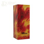MARYAJ BLAZE PERFUME 100 ML - PERFUME