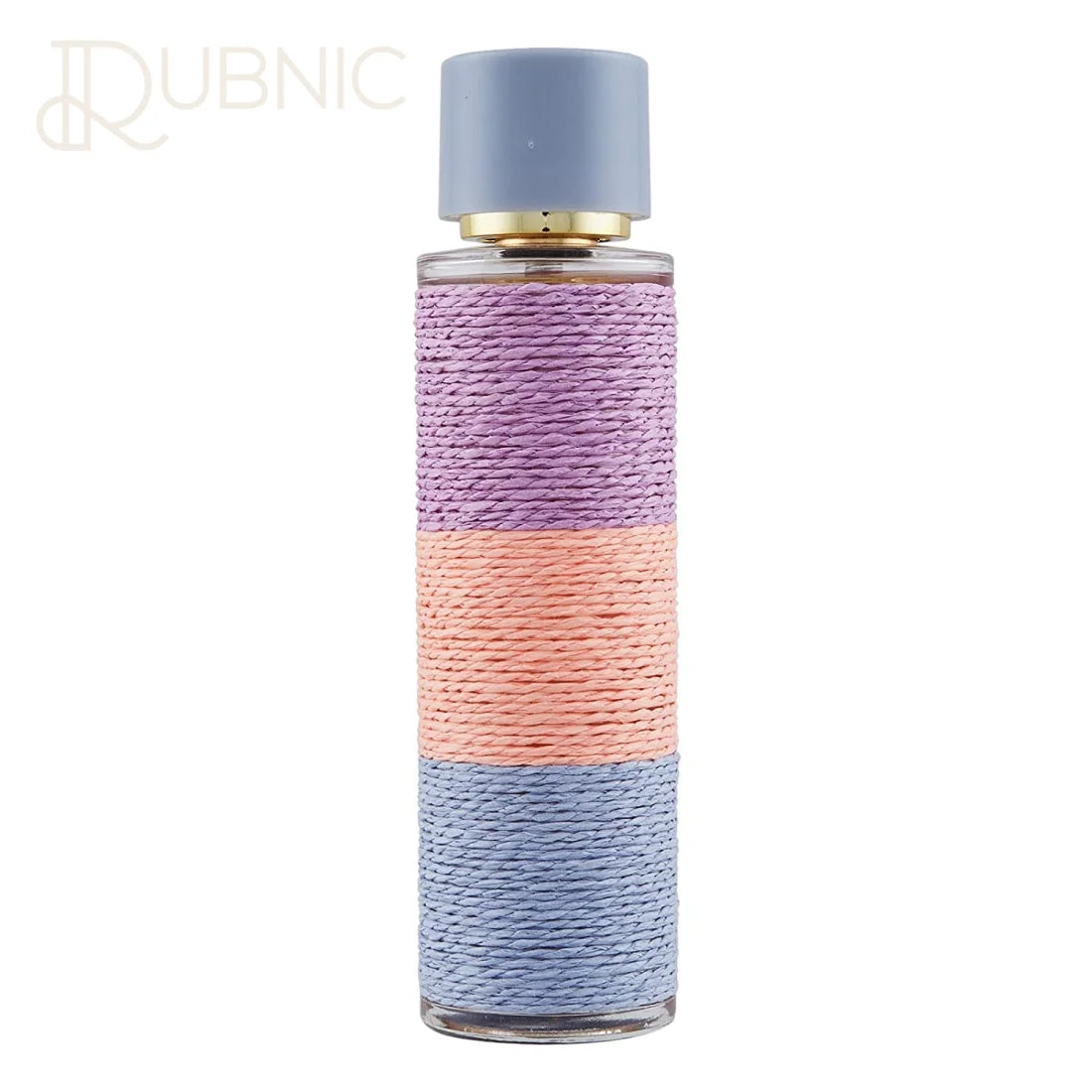 Maryaj Deuce Femme PERFUME 100ML - PERFUME