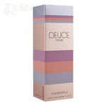 Maryaj Deuce Femme PERFUME 100ML - PERFUME