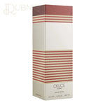 MARYAJ DEUCE HOMME PERFUME 100 ML - PERFUME