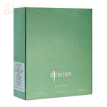 MARYAJ DIRECTION WEST PERFUME 100 ML - PERFUME
