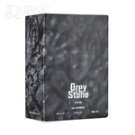 MARYAJ GREY STONE PERFUME ML100 - PERFUME