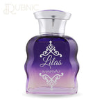 MARYAJ LILAS PERFUME 100 ML - PERFUME