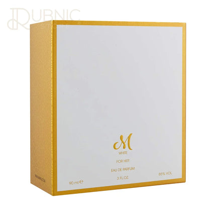 MARYAJ M PERFUME 100 ML - PERFUME