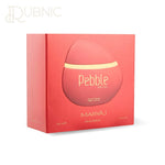 MARYAJ PEBBLE SHINE PERFUME 100 ML - PERFUME