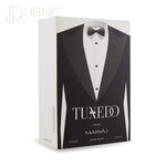 MARYAJ TUXEDO PERFUME 100 ML - PERFUME