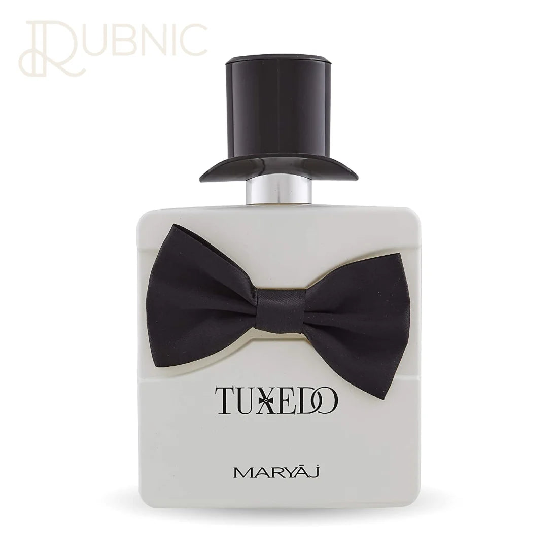 MARYAJ TUXEDO PERFUME 100 ML - PERFUME