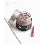 mCaffeine Coffee De Tan Face Pack Mask 100gm - FACE MASK