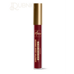 Miscos Maroon Liquid Sindoor - SINDOOR