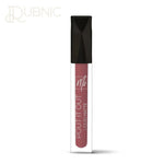 Miscos pout it out Fixel Dreamer M09 Long Wear Matte