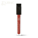 Miscos pout it out Misty M11 Lips Long Wear Matte Lipstick -