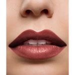 Miscos pout it out New you M05 Long Wear Matte Lipstick -