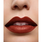Miscos pout it out Orange M21 Long Wear Matte Lipstick -