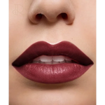 Miscos pout it out Rush Fever M10 Long Wear Matte Lipstick -