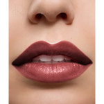 Miscos pout it out Soft Nude M04 Long Wear Matte Lipstick -