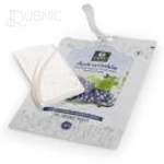 Organic Harvest Anti-Wrinkle Sheet Mask 20 gm - SHEET MASK
