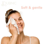 Origami So Soft 2 Ply Facial Tissue Paper 100 Pulls - TISSUE