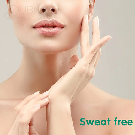 Origami So Soft 2 Ply Facial Tissue Paper 100 Pulls Per Box