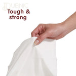 Origami So Soft 2 Ply Tissue Paper 50 Napkin Pack of 4-200