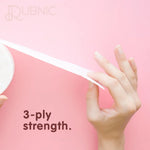 Origami So Soft 3 Ply Toilet Paper 160 Pulls 6 in 1 - TOILET