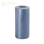 Origami So Soft NonWoven Washable Kitchen Wipes 3 Rolls 80