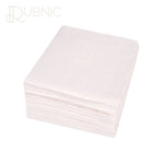 Origami So Soft Tissue Napkins Value Pack 100 Napkins -
