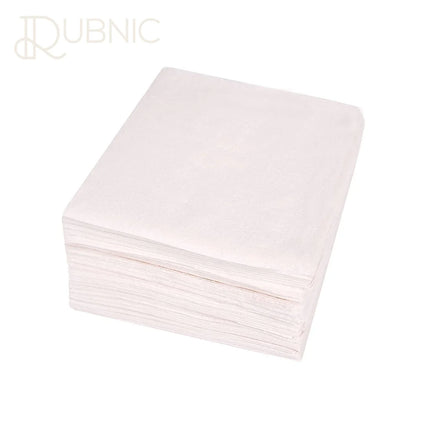 Origami So Soft Tissue Napkins Value Pack 100 Napkins Pack