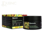 Quench Botanics Bravocado Deep Cleansing Clay Mask 50ml -