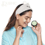 Quench Botanics Bravocado Skin Repairing Sleeping Mask 50ml