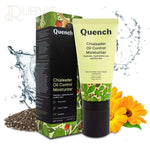 Quench Botanics Chialeader Oil Control Moisturizer 75ml -