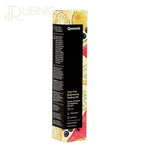 Quench Botanics Yuzu Fine Brightening Peeling Gel 50 ML -