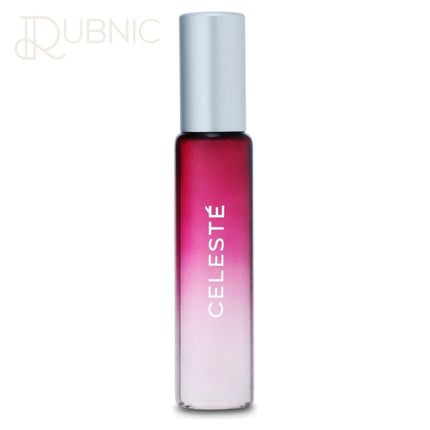 SKINN BY TITAN Celeste For Women 20ml - PERFUME