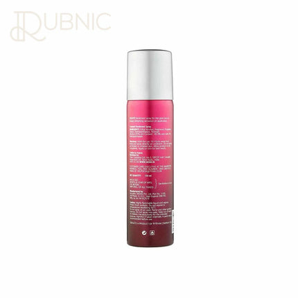 Skinn by titan Deodorant Spray Celeste for Women - BODY