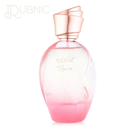 SKINN BY TITAN Noura Iris PERFUME - PERFUME