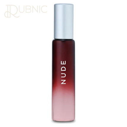 SKINN BY TITAN Nude Eau De Parfum For Women 20 ml - PERFUME