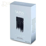 Skinn By Titan Steele Fragrance For Men 100ml - PERFUME