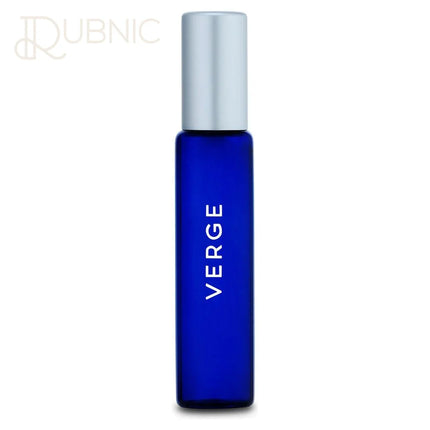 Skinn By Titan Verge Perfume 20 ML For Men - PERFUME